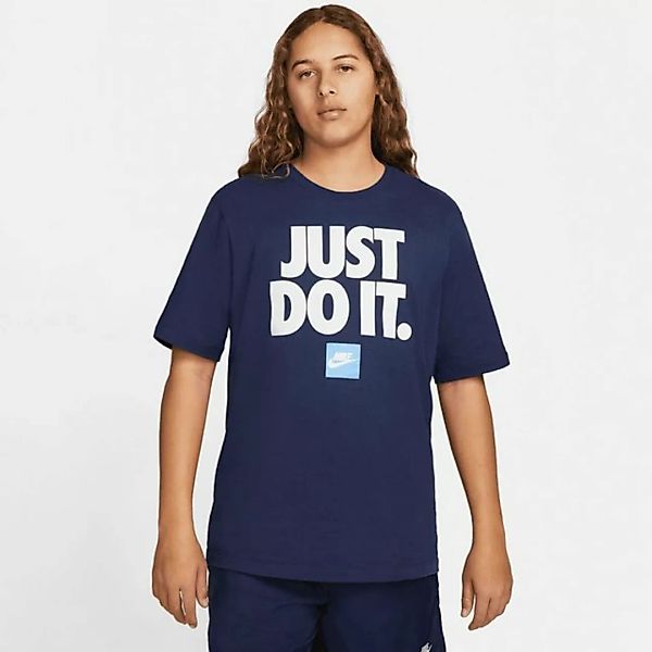 Nike Sportswear T-Shirt Men's T-Shirt günstig online kaufen