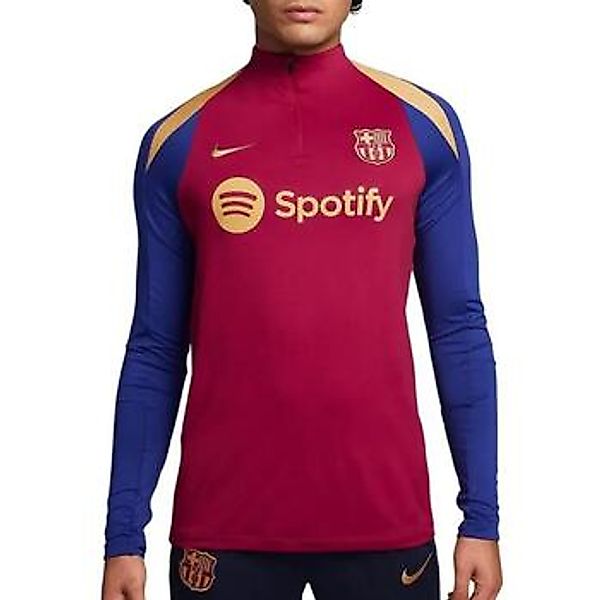 Nike  Sweatshirt FJ5531-621 günstig online kaufen