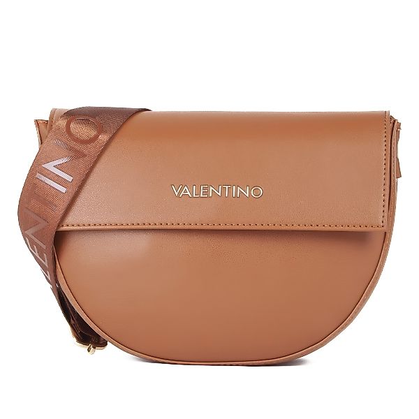 VALENTINO BAGS Umhängetasche Bigs günstig online kaufen