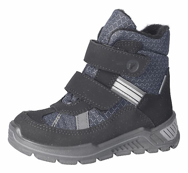 Ricosta Winterstiefel "Gabris WMS: normal" Snowboots mit Sympatex, Größensc günstig online kaufen