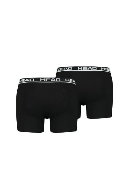 Head Boxershorts Head Basic Boxer 12P günstig online kaufen