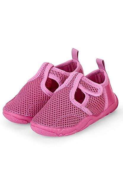 Sterntaler® Badeschuhe Badeschuh (1-tlg) angenehm zu günstig online kaufen