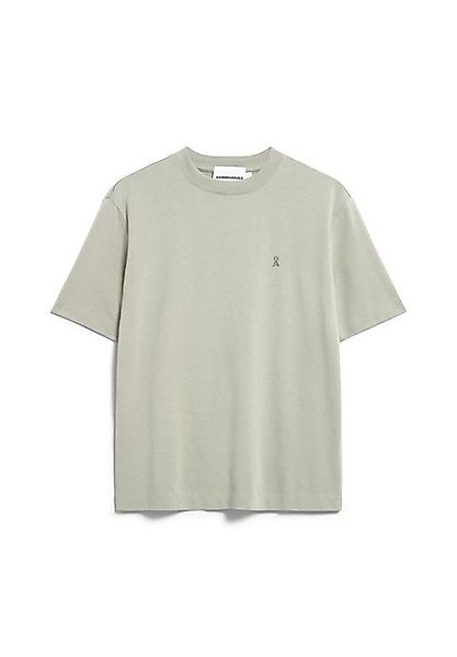 Armedangels T-Shirt günstig online kaufen