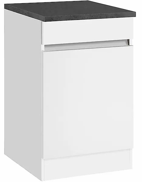OPTIFIT Spülenschrank "Roth" Breite 50 cm günstig online kaufen