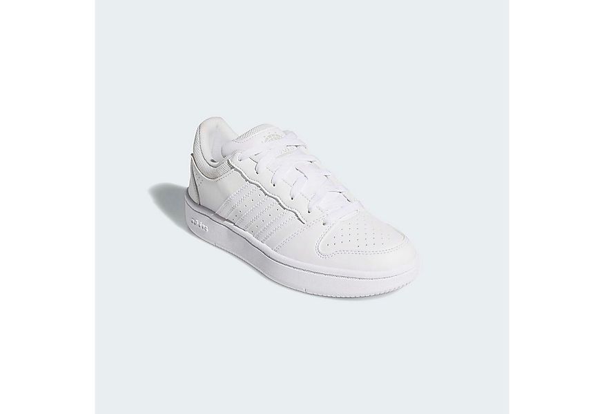 adidas Sportswear HOOPS CLASSIC Sneaker günstig online kaufen