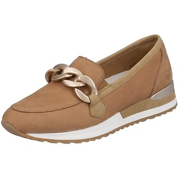 Remonte  Damenschuhe Slipper R254460 R25 R2544-60 günstig online kaufen