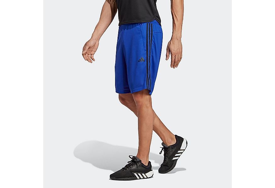 adidas Performance Shorts TR-ES PIQ 3SHO günstig online kaufen