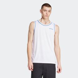 adidas Originals Tanktop VEST günstig online kaufen