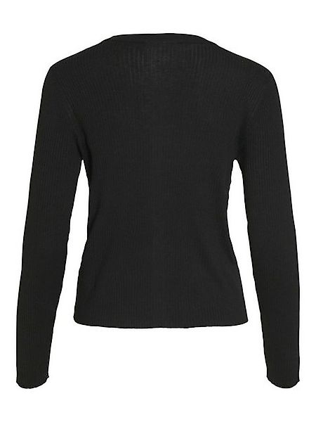 Vila Strickpullover günstig online kaufen