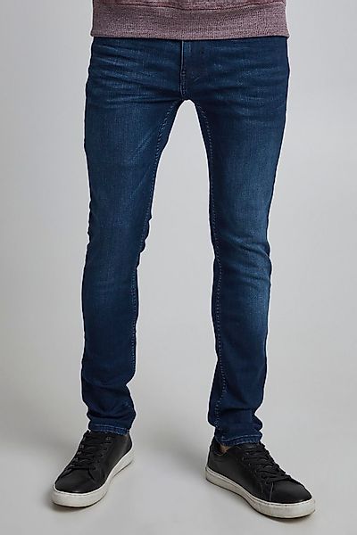 Blend Slim-fit-Jeans (1-tlg) BLEND Jet fit günstig online kaufen