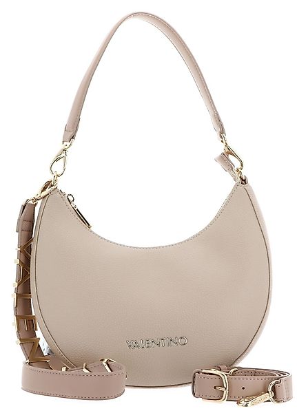 VALENTINO BAGS Schultertasche Alexia günstig online kaufen