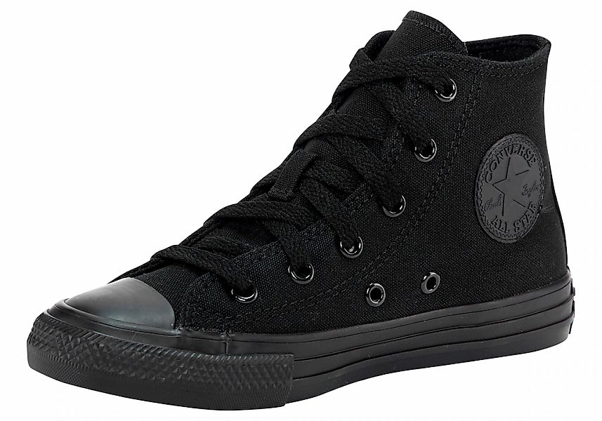 Converse Sneaker "CHUCK TAYLOR ALL STAR CLASSIC" für Kinder günstig online kaufen