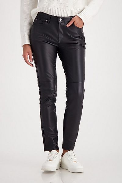 Monari Stoffhose günstig online kaufen