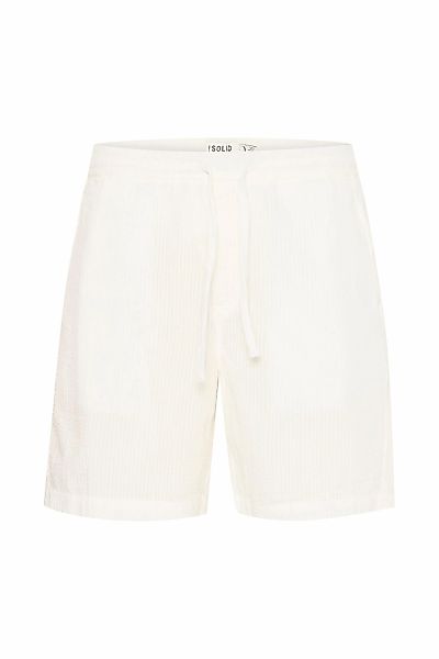 Solid Shorts "Shorts SDLIAM" günstig online kaufen