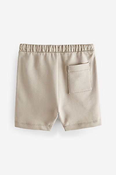 Next Sweatshorts Jerseyshorts im 5er-Pack (5-tlg) günstig online kaufen