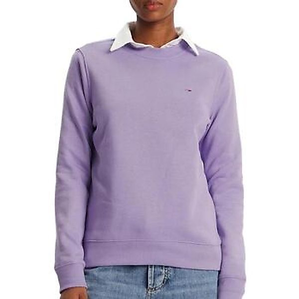 Tommy Hilfiger  Sweatshirt DW0DW19959-C5U günstig online kaufen