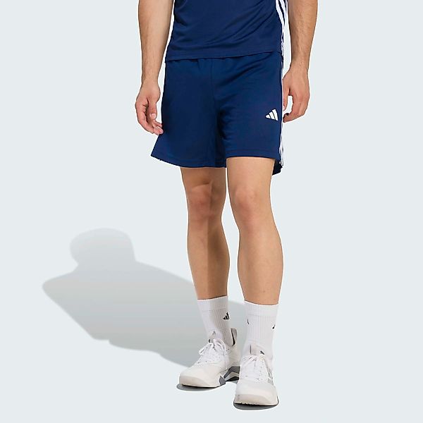 adidas Performance Shorts "WE BAS 3SPQ SH" günstig online kaufen
