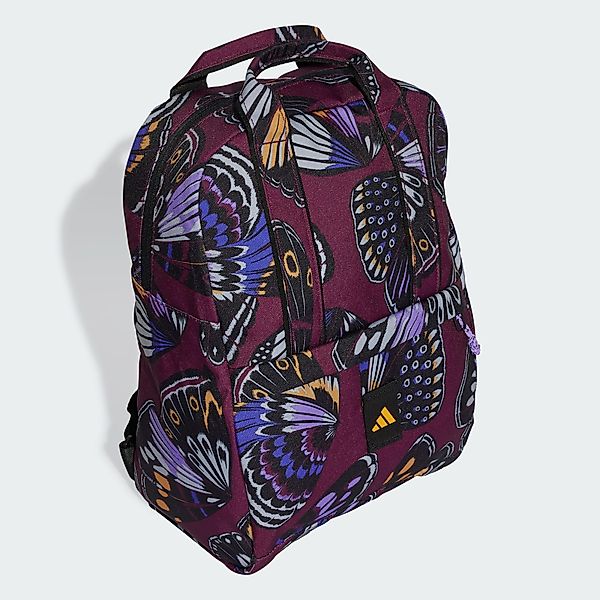 adidas Sportswear Sportrucksack ADIDAS FARM RUCKSACK günstig online kaufen