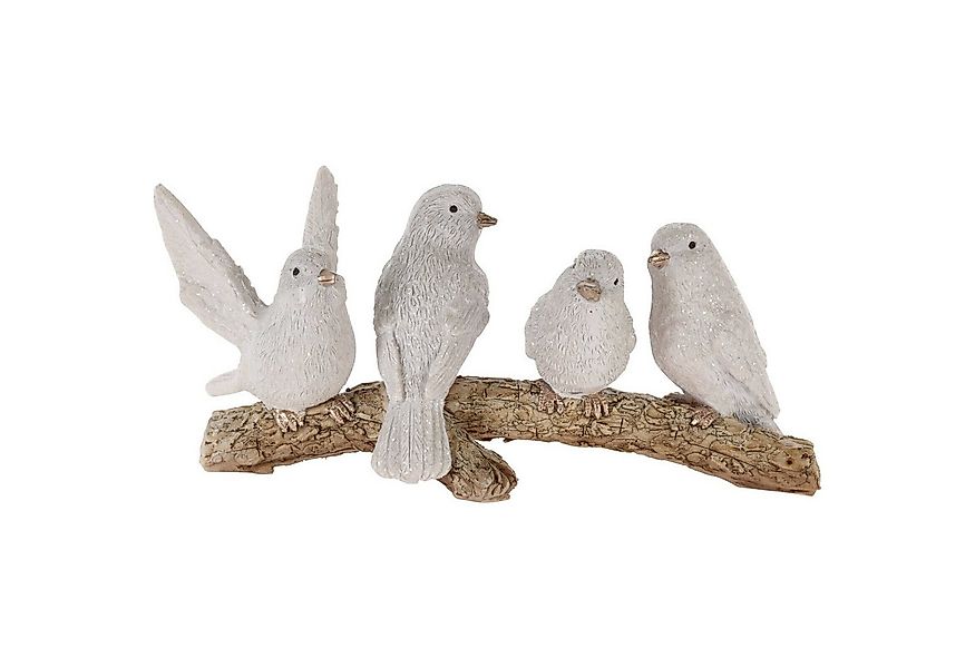 Home & styling collection Weihnachtsfigur (Deko-Objekt, Deko-Objekt) günstig online kaufen