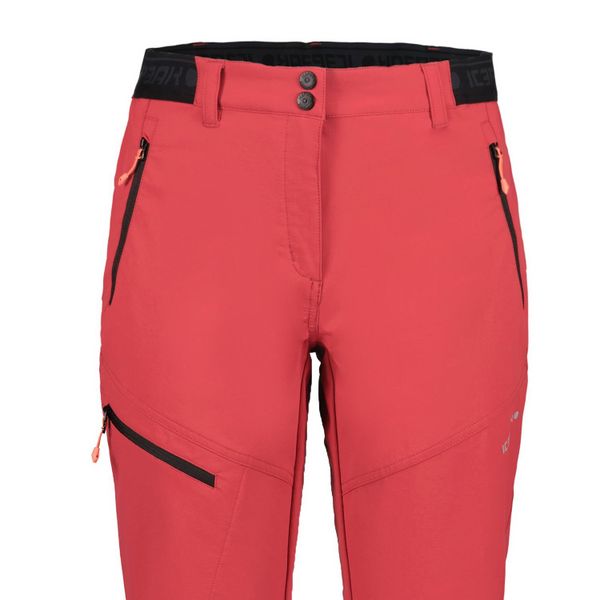 Icepeak Outdoorhose Outdoorhose Branford (0-tlg) günstig online kaufen