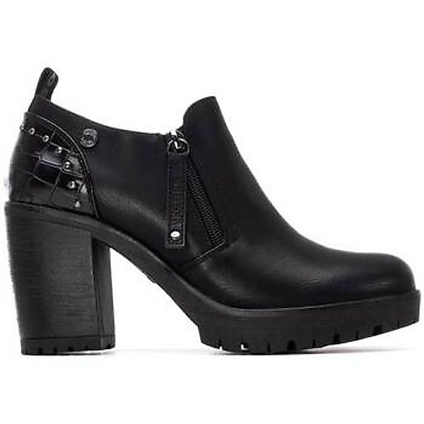 Refresh  Ankle Boots 17320101 günstig online kaufen