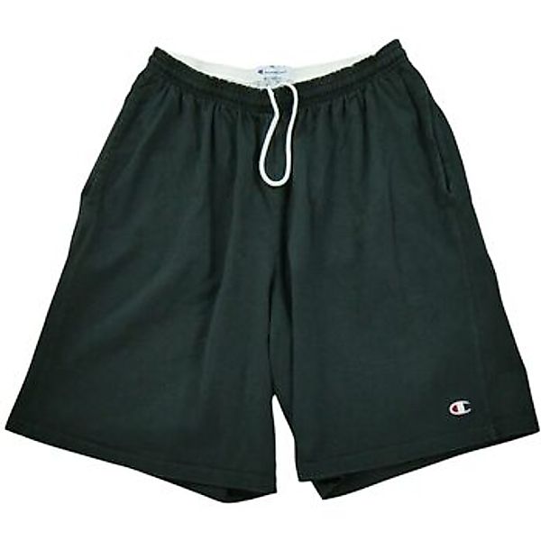 Champion  Shorts 213850 günstig online kaufen