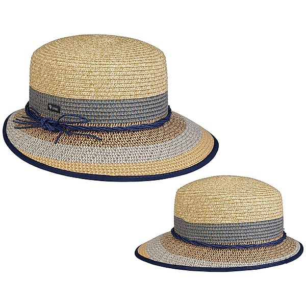 Lipodo Sonnenhut günstig online kaufen