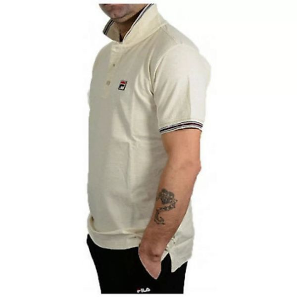 Fila  T-Shirts & Poloshirts FILAPOLO günstig online kaufen