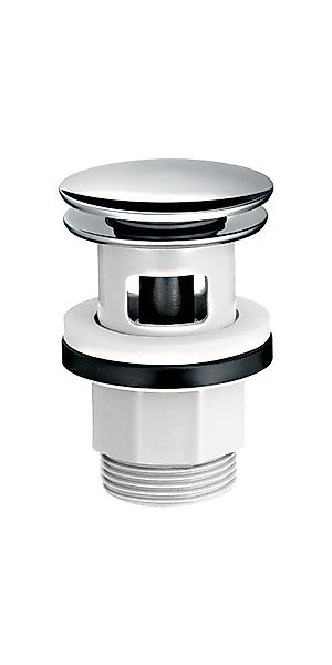 hansgrohe Ablaufgarnitur günstig online kaufen