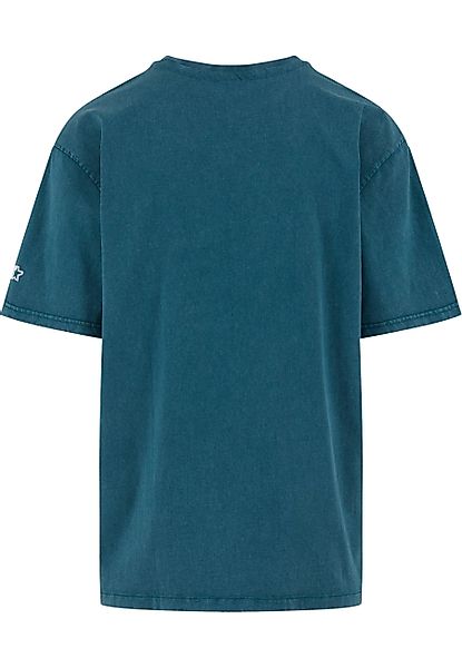 Starter Black Label T-Shirt "Starter Black Label Starter Essential Oversize günstig online kaufen