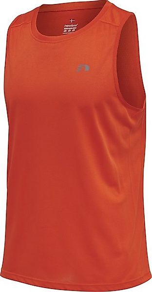NewLine T-Shirt Men Running Singlet günstig online kaufen