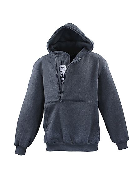 Lavecchia Hoodie Lavecchia Herren Kapuzen Hoodie günstig online kaufen
