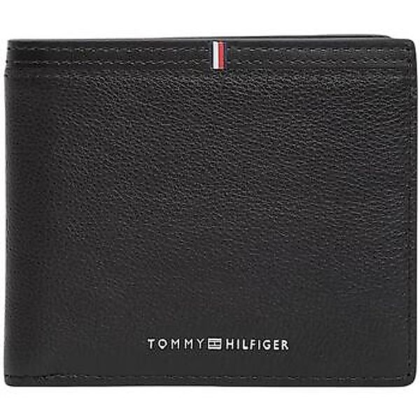 Tommy Hilfiger  Geldbeutel TH CORP CC AND COIN AM0AM13970 günstig online kaufen