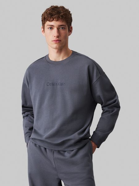 Calvin Klein Underwear Sweatshirt L/S SWEATSHIRT günstig online kaufen