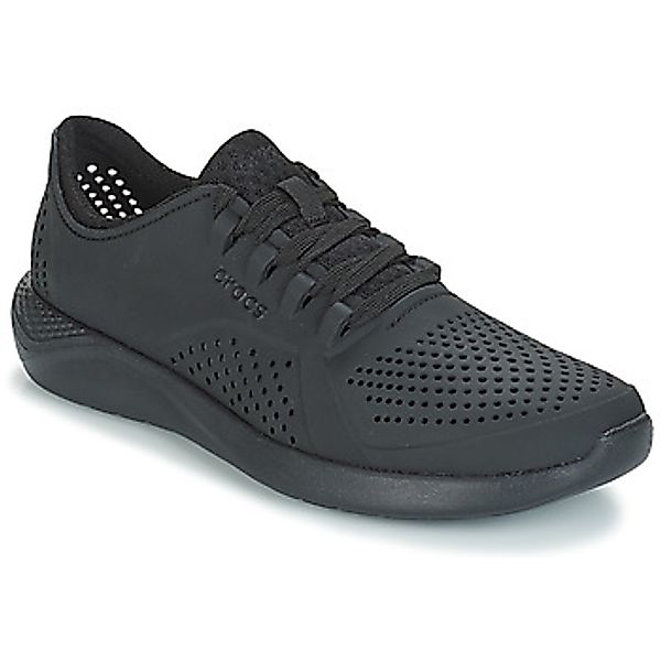 Crocs  Sneaker LITERIDE PACER M günstig online kaufen