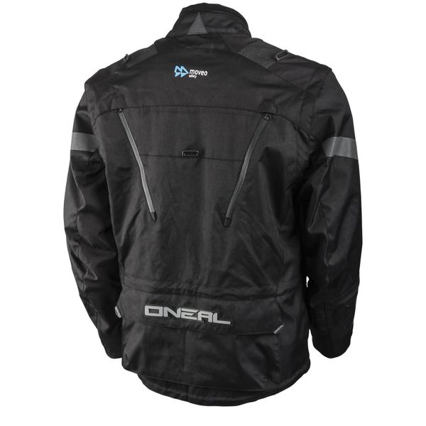 O’NEAL Motorradjacke günstig online kaufen