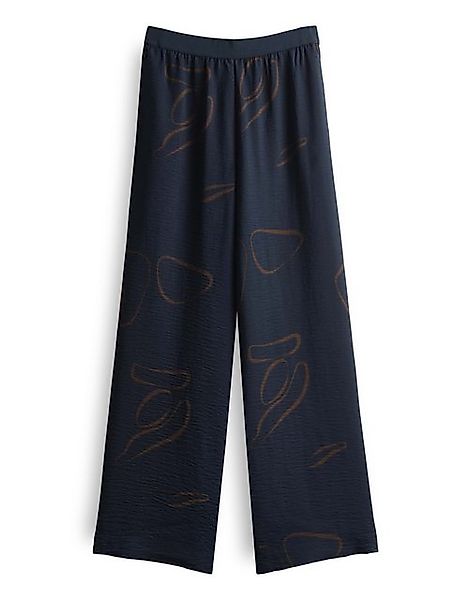 someday 2-in-1-Hose Cevil nature ocean günstig online kaufen