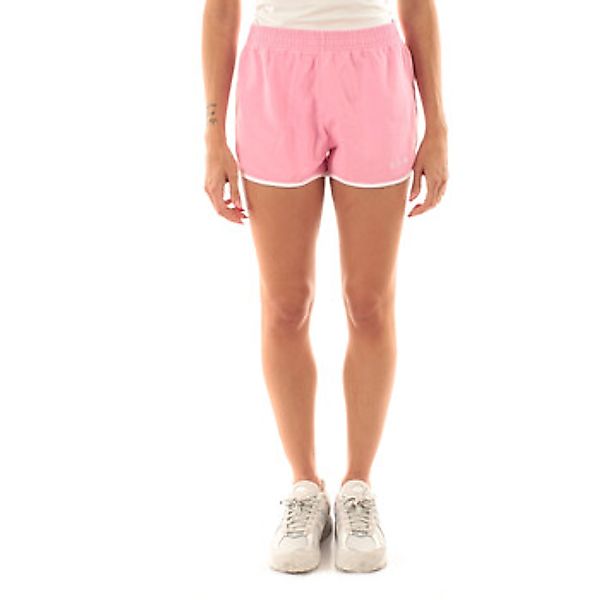 Mc2 Saint Barth  Shorts FRANCINE LIGHT günstig online kaufen