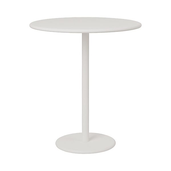 blomus Ablagetisch -STAY- Garten Beistelltisch, Korrosionsbeständig günstig online kaufen