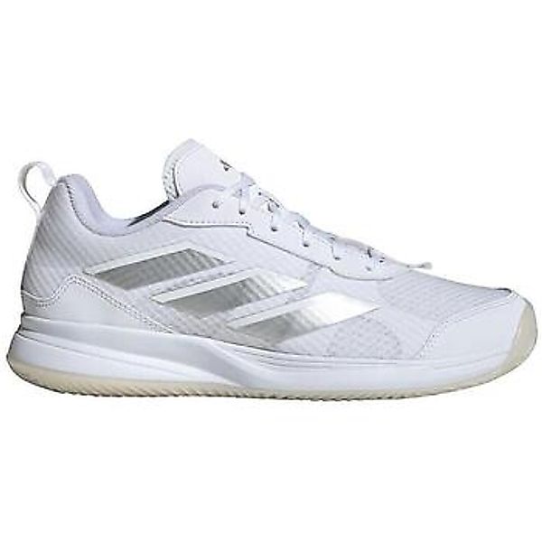 adidas  Schuhe Chaussures de tennis  Avaflash Clay günstig online kaufen