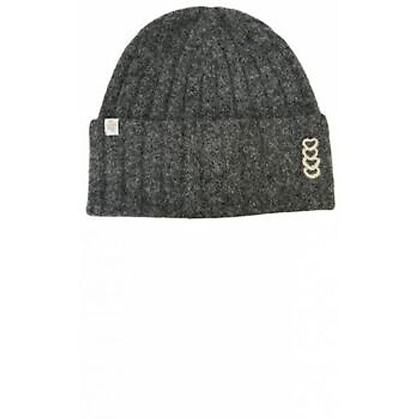 Molly Bracken  Mütze b316dh günstig online kaufen