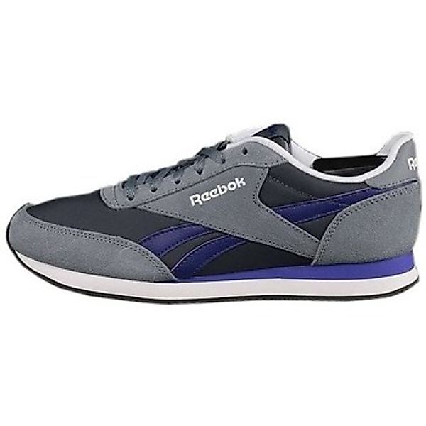 Reebok Sport  Sneaker Royal CL Jog günstig online kaufen