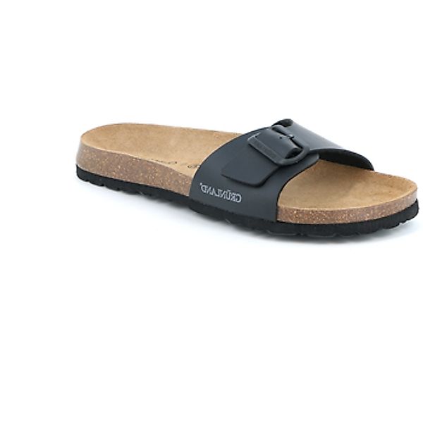 Grunland  Sandalen DSG-CB0672 günstig online kaufen