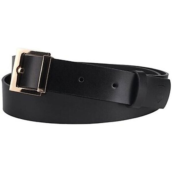Peterson  Gürtel PTNSSZ550438 günstig online kaufen