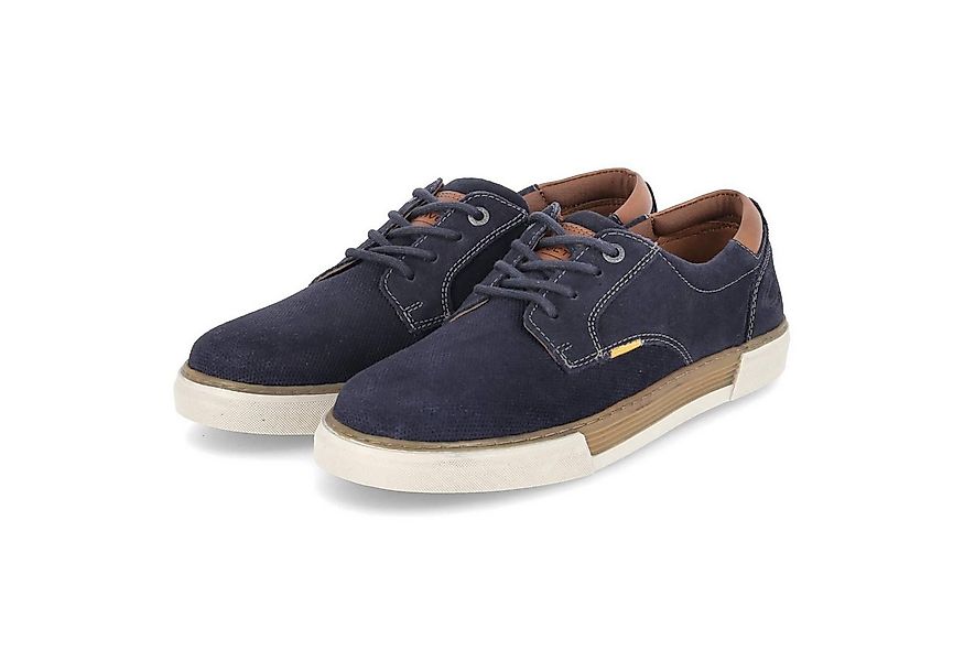 camel active 54BLA18-200-660 Schnürschuh günstig online kaufen