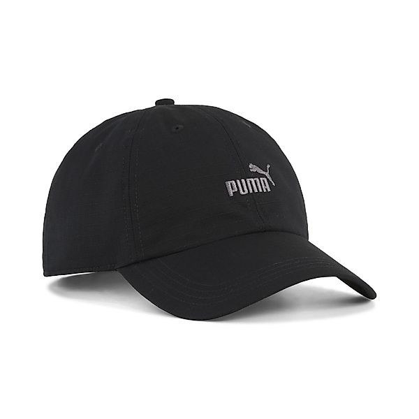 PUMA Flex Cap ESS ELEVATED Baseballcap günstig online kaufen