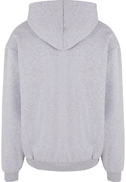 Karl Kani Sweatjacke "Karl Kani Karl Kani Kani Star Logo OS Full Zip Hoodie günstig online kaufen