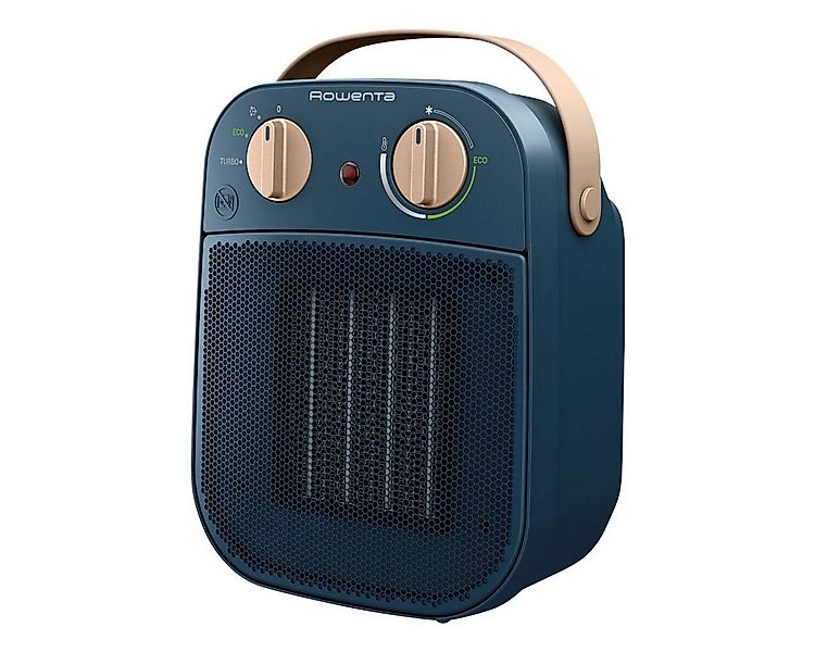 Rowenta Heizlüfter My Nomad Heater, für Räume bis 30 m², 1800 W günstig online kaufen