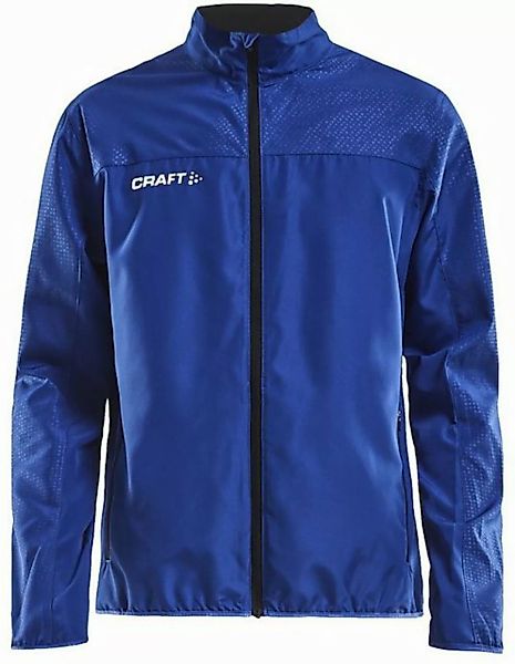 Craft Funktionsjacke RUSH WIND JKT M günstig online kaufen