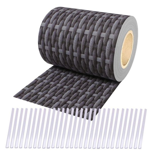 Plantiflex Sichtschutzstreifen Sichtschutz Rolle 35m blickdicht günstig online kaufen